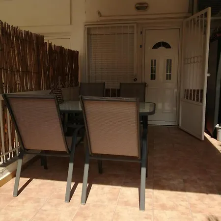 Studio Peraía